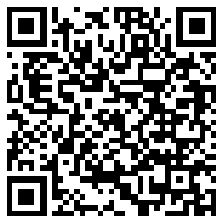 QR Code for bitcoin:bitcoin:bitcoin:bitcoin:3EsL3bj5Lfgth4KdHkUNXLjRhjmt3dPRid
