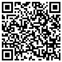 QR Code for bitcoin:bitcoin:bitcoin:bitcoin:3EsM2RZP7Squ2Zt7vMTzujHd2j3LxQFuGQ