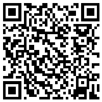 QR Code for bitcoin:bitcoin:bitcoin:bitcoin:3EsPk4yC4SzhUjBh9xomp5E2RWvxkYrQJT