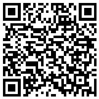 QR Code for bitcoin:bitcoin:bitcoin:bitcoin:3EsQe3TfpPuzh6SBoSVw2kNetcBXDH8gqR