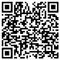 QR Code for bitcoin:bitcoin:bitcoin:bitcoin:3EsSfLRQ2jSWy4h221Yh6rKTKvxDU44oRR