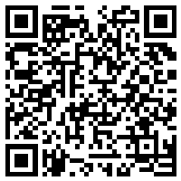 QR Code for bitcoin:bitcoin:bitcoin:bitcoin:3EsTeRjwnEMykDMVhaoibVPaNG8XRDAEoX