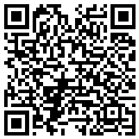 QR Code for bitcoin:bitcoin:bitcoin:bitcoin:3EsWLmYeSpiyBo6FvRFCCf8nbfcvnwQkjA