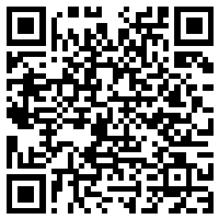 QR Code for bitcoin:bitcoin:bitcoin:bitcoin:3EsX33iwQnNJcXWGE8CASaXD4aNRhFussf