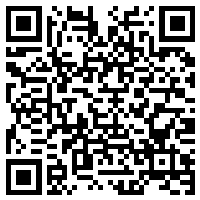 QR Code for bitcoin:bitcoin:bitcoin:bitcoin:3Escc6MH3wuhCycCHQpRjRTx6zdtxnXBqR