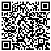 QR Code for bitcoin:bitcoin:bitcoin:bitcoin:3EscxtnsFtuyUjDLrdHHaWNrAiH5mQjq9f
