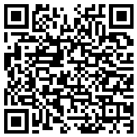 QR Code for bitcoin:bitcoin:bitcoin:bitcoin:3Esd3VwCULWWmfcgPvKWNhm79PMGSCZb73