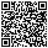 QR Code for bitcoin:bitcoin:bitcoin:bitcoin:3Eskd7UembgdvJS4ZpYg593hZAPWG5PRmP