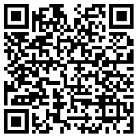 QR Code for bitcoin:bitcoin:bitcoin:bitcoin:3EsouzPZ6CCuAegeyivksoEnrLRetDCk9F