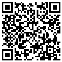 QR Code for bitcoin:bitcoin:bitcoin:bitcoin:3EsuUb9FDBhhoMGJi9Ph7mWtMyCS3BTs44