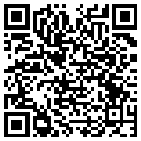 QR Code for bitcoin:bitcoin:bitcoin:bitcoin:3EsvBzf7UtBikAxuJsdeuSNa5egW4Y6fXg