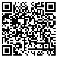 QR Code for bitcoin:bitcoin:bitcoin:bitcoin:3EszqqdReTfmUiH85HntsJ2qvTGf5DaNxt