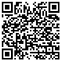 QR Code for bitcoin:bitcoin:bitcoin:bitcoin:3Et1B1cPcvYwn5tc5aSRSh27TryLfibiFF