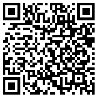 QR Code for bitcoin:bitcoin:bitcoin:bitcoin:3Et2ZCLfLGwinCaTZAGcFokKSj4bsUTvNq