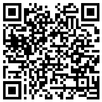 QR Code for bitcoin:bitcoin:bitcoin:bitcoin:3Et3mF9tyEKZEGjvas94NvWMpv7QTPucBC