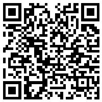QR Code for bitcoin:bitcoin:bitcoin:bitcoin:3EtAg2eMd3FtKbHdA2iNnnpEXtDAViESu9
