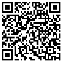 QR Code for bitcoin:bitcoin:bitcoin:bitcoin:3EtFyV3dwfFDjULXkFD2NH5Zwi2wc48MNN