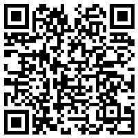 QR Code for bitcoin:bitcoin:bitcoin:bitcoin:3EtKi46WrdqK2aEUdT3jPtLLVL7mUEFvLu