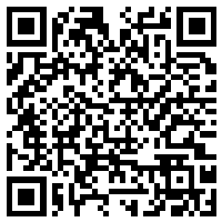 QR Code for bitcoin:bitcoin:bitcoin:bitcoin:3EtKrob2NbZfLLjp1978JeE9WtdAiKUMPm