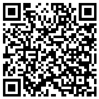 QR Code for bitcoin:bitcoin:bitcoin:bitcoin:3EtN2eFe9HiGvqFeABPLdrsrDHohbKTBCq