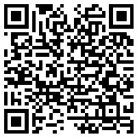 QR Code for bitcoin:bitcoin:bitcoin:bitcoin:3EtPDeN9ynMvx7sVUemsMfphMf7nrebcm2