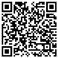 QR Code for bitcoin:bitcoin:bitcoin:bitcoin:3EtPdFobarRdvFc3WjSHF9sG8SPx9P3MrP