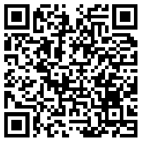 QR Code for bitcoin:bitcoin:bitcoin:bitcoin:3EtXcAswxFuDNdysgQv7FPepcCwMNwZptZ
