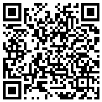 QR Code for bitcoin:bitcoin:bitcoin:bitcoin:3EtbrVS2ir1kRYRmKVU62AH6fkoQSWJR1j