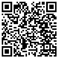 QR Code for bitcoin:bitcoin:bitcoin:bitcoin:3EtcipYZmDgFnsaNGhMuQufEAkBotdUsWS