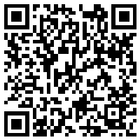 QR Code for bitcoin:bitcoin:bitcoin:bitcoin:3EtkK5mc3yiKKxD18ZMLwKAFFQRNKM3ocz