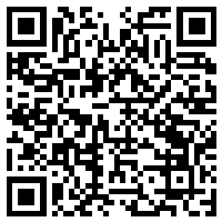 QR Code for bitcoin:bitcoin:bitcoin:bitcoin:3EtmuKdPYR54rJH7ERs8eoggorQCd2M5BM