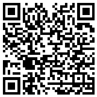 QR Code for bitcoin:bitcoin:bitcoin:bitcoin:3Eu5MSc7b4d99FYNbwqP6AjNp9dFrJknmV