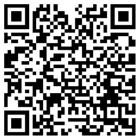 QR Code for bitcoin:bitcoin:bitcoin:bitcoin:3Eu6HDyny2DUesMjwctSMSEncdhA3Knrue