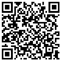 QR Code for bitcoin:bitcoin:bitcoin:bitcoin:3Eu7UGAzEdzXnkzHWaXLF2D6K1DN7v53pD