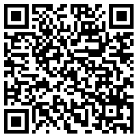 QR Code for bitcoin:bitcoin:bitcoin:bitcoin:3EuD5X5WF4M7dKyjVTpr2FsprzBUa9wv6F