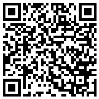 QR Code for bitcoin:bitcoin:bitcoin:bitcoin:3EuLP2ybB1xv7bamfJZFt36ZhcASDB6o7r