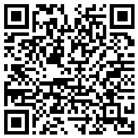 QR Code for bitcoin:bitcoin:bitcoin:bitcoin:3EuRFuciAzF6mrtXbo6jBZ8jLRnXB3UcdV