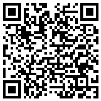 QR Code for bitcoin:bitcoin:bitcoin:bitcoin:3EuTHaDjFvHxDa9QFzUrXUB8jbb6acxvik
