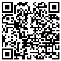 QR Code for bitcoin:bitcoin:bitcoin:bitcoin:3EuUBp86bbEQ2Tb9kWgxBbw4Nd2WNii6tc