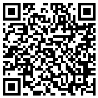 QR Code for bitcoin:bitcoin:bitcoin:bitcoin:3EuXbxhcJ4vVGFTesLQZDo3KGbMfhMfGSj