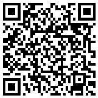 QR Code for bitcoin:bitcoin:bitcoin:bitcoin:3EudcFFeDFEZMyDFSYRR45k22zi5XurX31