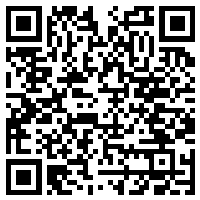 QR Code for bitcoin:bitcoin:bitcoin:bitcoin:3EugUtPcJpEw81iVCBUgVUC3PtSGrHuiAp
