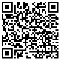 QR Code for bitcoin:bitcoin:bitcoin:bitcoin:3Euiu58eFw7Nve4e4DfqaGTu6fd83yxdYC