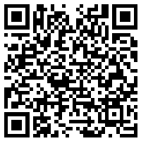 QR Code for bitcoin:bitcoin:bitcoin:bitcoin:3EurgshSW87HTmHvgoRAnkMbnUKnTMKjva