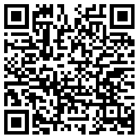 QR Code for bitcoin:bitcoin:bitcoin:bitcoin:3EutjbAVi58bB67JFo764BgHGpG1Uu5Y3a