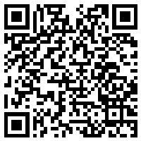 QR Code for bitcoin:bitcoin:bitcoin:bitcoin:3EuvdZRRYfurBUHmKAFzPmMAWMZDsR83PT