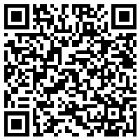 QR Code for bitcoin:bitcoin:bitcoin:bitcoin:3EuxtDpK71bc7WPCmvFb7pKS3zAXECSDRc
