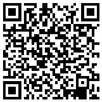 QR Code for bitcoin:bitcoin:bitcoin:bitcoin:3Euy2nVL3AXjmjdnpxfQ69CVn29ZFQe3en