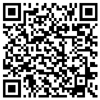 QR Code for bitcoin:bitcoin:bitcoin:bitcoin:3Ev4KyzAcqtrUtf4JStYm5DcFeBppcj5Hw