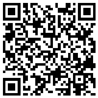 QR Code for bitcoin:bitcoin:bitcoin:bitcoin:3Ev5GQMUwZU9ViNpV6MkzmAcMPsVrtSJuS